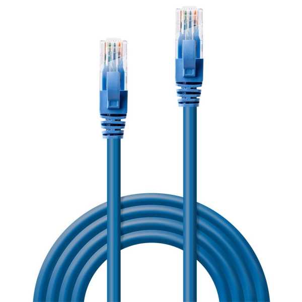 پچ کورد Cat6 پارادایس مدل C-25 پچ کورد Cat6 پارادایس مدل C-25