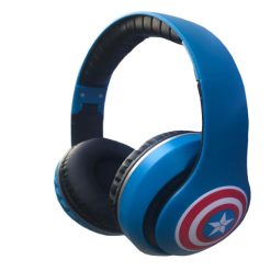 هدست بلوتوثی مدل m4000 هدست بلوتوثی مدل m4000