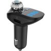برچسب پارکابی خودروکد SP104 برچسب پارکابی خودروکد SP104