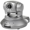دوربین مداربسته تحت شبکه داهوا مدل DH-IPC-HFW1230-S5