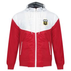 کاپشن مردانه مدل C ; F