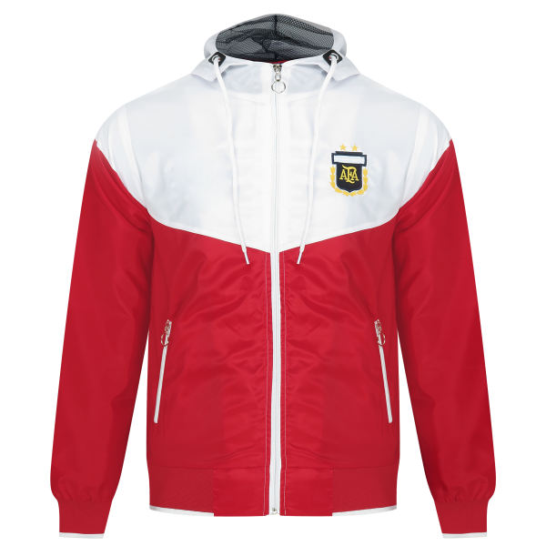 کاپشن مردانه مدل C ; F کاپشن مردانه مدل C ; F