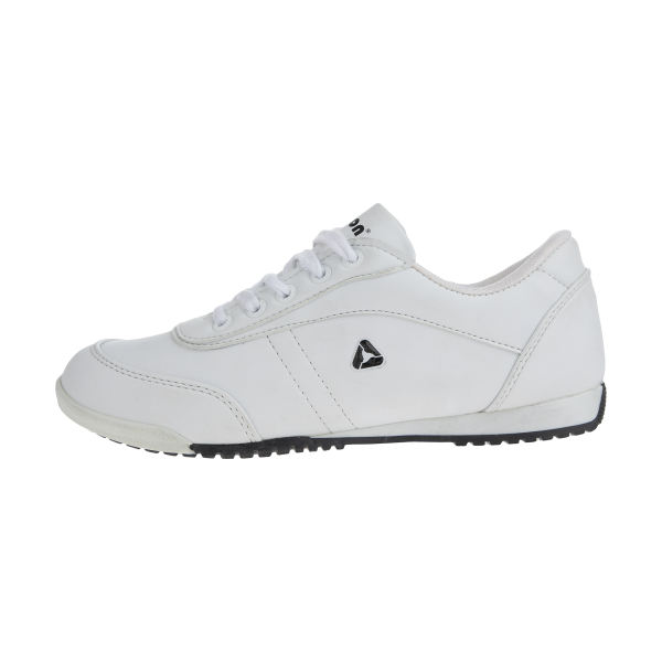 کفش پیاده روی زنانه لتون مدل 8699395148842 کفش پیاده روی زنانه لتون مدل 8699395148842