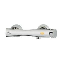 شیر سرویس بهداشتی پیچک مدل دنیل کد dn1947