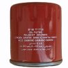 چراغ جلو خودرو مدل pa-500 مناسب برای پژو پارس بسته 2 عددی چراغ جلو خودرو مدل pa-500 مناسب برای پژو پارس بسته 2 عددی