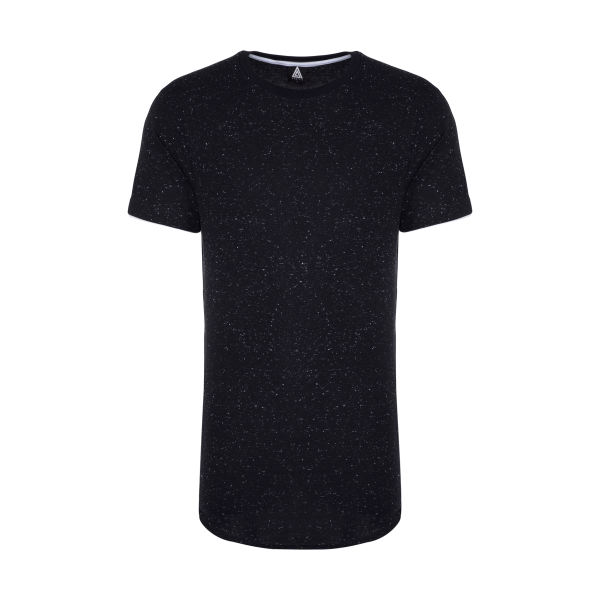 تیشرت آستین کوتاه مردانه وستیتی مدل NPM تیشرت آستین کوتاه مردانه وستیتی مدل NPM