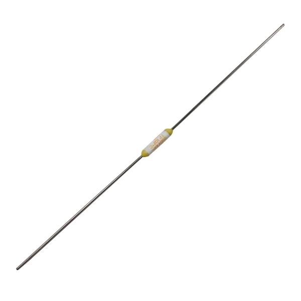 فیوز حرارتی مدل TTF-120 فیوز حرارتی مدل TTF-120