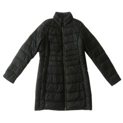 کاپشن زنانه اسمارا مدل ESM01