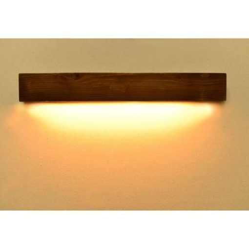 چراغ دیواری مدل C-37
