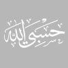 کفپوش سه بعدی خودرو بابل کارپت مناسب ساینا 09