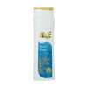 ژل اسکراب لایه بردار پوست ژبن پلاس مدل Coffeeوزن 375 گرم ژل اسکراب لایه بردار پوست ژبن پلاس مدل Coffeeوزن 375 گرم