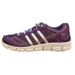 کفش پیاده روی زنانه آدیداس مدل ClimaCool