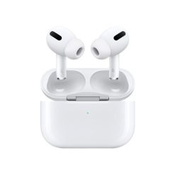 هندزفری بی سیم هیسکا مدل AIRPOD PRO