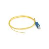 دوربین مداربسته آنالوگ داهوا مدل DH-IPC-HFW1230S1P
