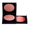 رژ لب مایع کالیستا مدل Vivid Shine شماره S37 رژ لب مایع کالیستا مدل Vivid Shine شماره S37