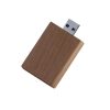 فلش مموری مدل DWO1071-U3 ظرفیت 64 گیگابایت فلش مموری مدل DWO1071-U3 ظرفیت 64 گیگابایت