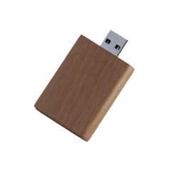 فلش مموری طرح کتاب مدل DWO1070 ظرفیت 128 گیگابایت