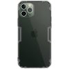 کاور آیرون من مدل Batman II مناسب برای گوشی موبایل شیائومی Redmi Note 10 Pro / Redmi Note 10 Pro Max کاور آیرون من مدل Batman II مناسب برای گوشی موبایل شیائومی Redmi Note 10 Pro / Redmi Note 10 Pro Max