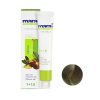 قرص ماسک ورقه ای صورت بایو آکوا مدل F002 بسته 100 عددی