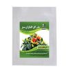 اره زنجیری بنزینی زاگ مدل BG_CS5 اره زنجیری بنزینی زاگ مدل BG_CS5