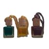 چراغ سیار خودرو جی دبلیو دی زد مدل HB11SET-B
