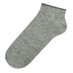 جوراب مردانه دیزر کد eh.fiory1221