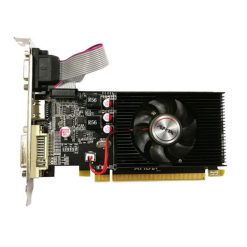 کارت گرافیک ای فاکس مدل Radeon R5 220