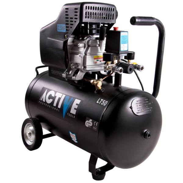 کمپرسور هوای اکتیو مدل AC1050 کمپرسور هوای اکتیو مدل AC1050