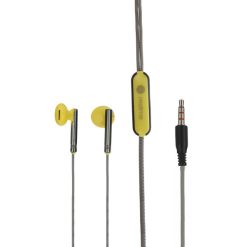 هندزفری ریلمی مدل T-024