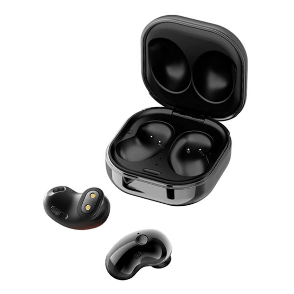 هدفون بی سیم مدل S6Plusغیر اصل هدفون بی سیم مدل S6Plusغیر اصل