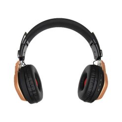 هدفون بلوتوثی مدل QC900غیر اصل