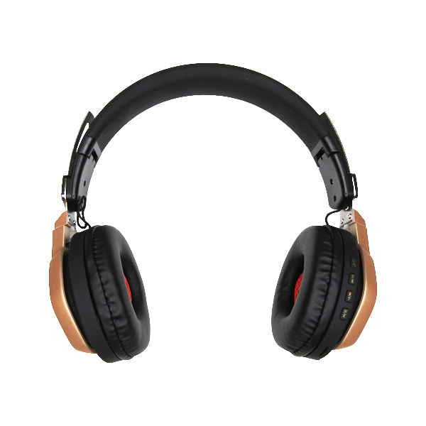 هدفون بلوتوثی مدل QC900غیر اصل هدفون بلوتوثی مدل QC900غیر اصل