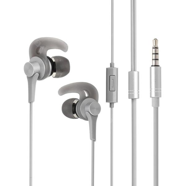 هندزفری کیو کی زد مدل DT1 هندزفری کیو کی زد مدل DT1