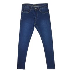 شلوار جین مردانه مدل 8594غیر اصل