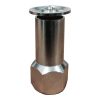 بذر گشنیز آرکا بذر ایرانیان کد ARK-220