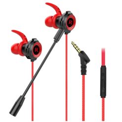 هدست مخصوص بازی مدل M60 هدست مخصوص بازی مدل M60