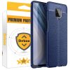 کاور نیلکین مدل CamShield Armor مناسب برای گوشی موبایل سامسونگ Galaxy Note 20 Ultra کاور نیلکین مدل CamShield Armor مناسب برای گوشی موبایل سامسونگ Galaxy Note 20 Ultra