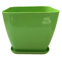 گلدان گلپونه مدل Orchid 146
