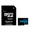 کارت حافظه microSDXC وریتی مدل Extreme کلاس 10 استاندارد UHS-I U3 سرعت 80MBps ظرفیت 64 گیگابایت به همراه آداپتور SD