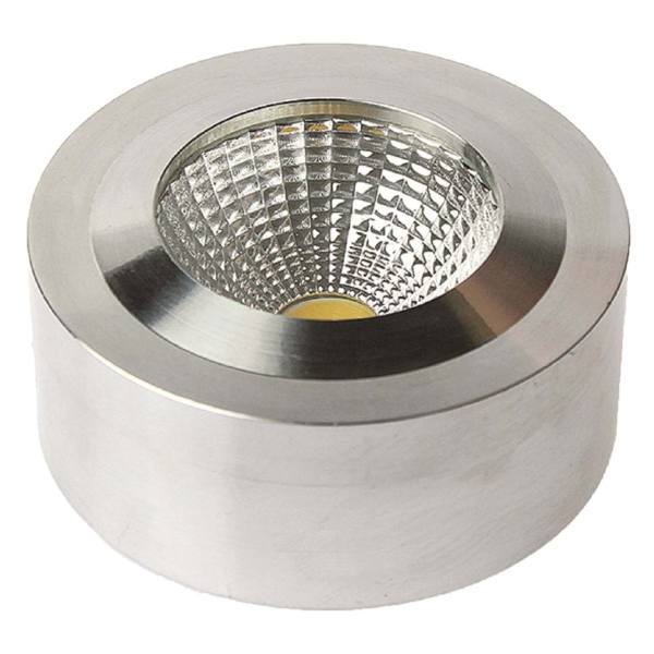 چراغ ال ای دی 7 وات تکنوتل مدل TECHNOTEL COB 8107 چراغ ال ای دی 7 وات تکنوتل مدل TECHNOTEL COB 8107