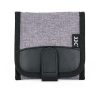 فیلتر لنزB W مدل CPL-HAZE 77mm