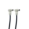 سوئیچ 32 پورت نکسوس سیسکو مدل N2K-C2232PP