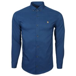 پیراهن آستین بلند مردانه مدل bngh1غیر اصل