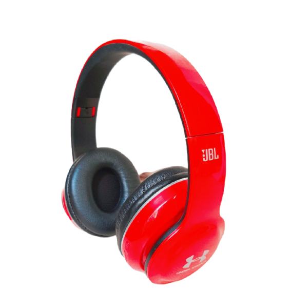 هدفون بلوتوثیمدل BASSغیر اصل هدفون بلوتوثیمدل BASSغیر اصل