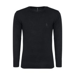 پلیور مردانه مدل 3000-1167غیر اصل