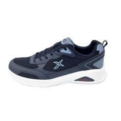 کفش مخصوص دویدن مردانه کینتیکس مدل STARK 1FX