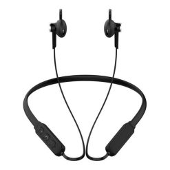 هدست بلوتوثی سلبریت مدل A16-2020