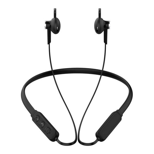 هدست بلوتوثی سلبریت مدل A16-2020 هدست بلوتوثی سلبریت مدل A16-2020