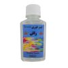 ماژیک وایت برد پلیکان بسته 5 عددی