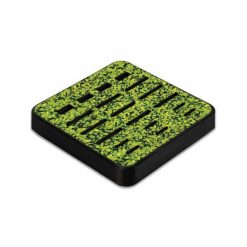 نظم دهنده فضای ذخیره سازی ماهوت مدل Leafs-496 مناسب برای فلش و مموری کارت
